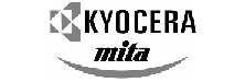 KYOCERA-MITA
